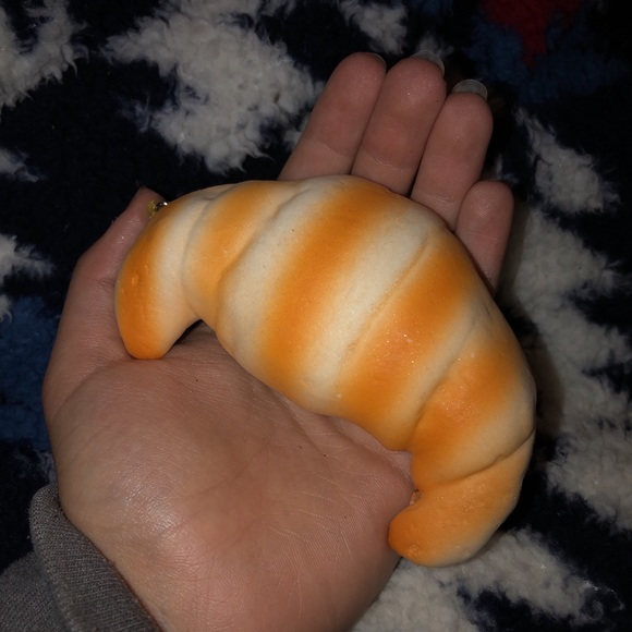 Mini ibloom squishes... - Picture 7 of 8